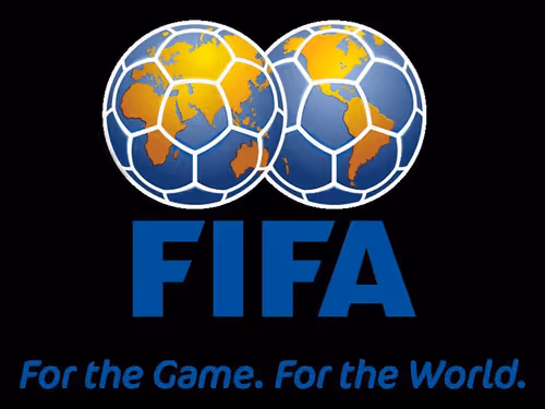 FIFA Logo