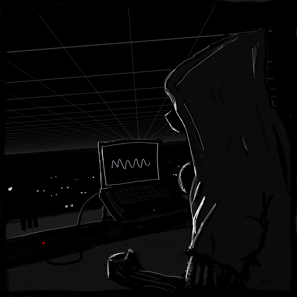 Club Damned