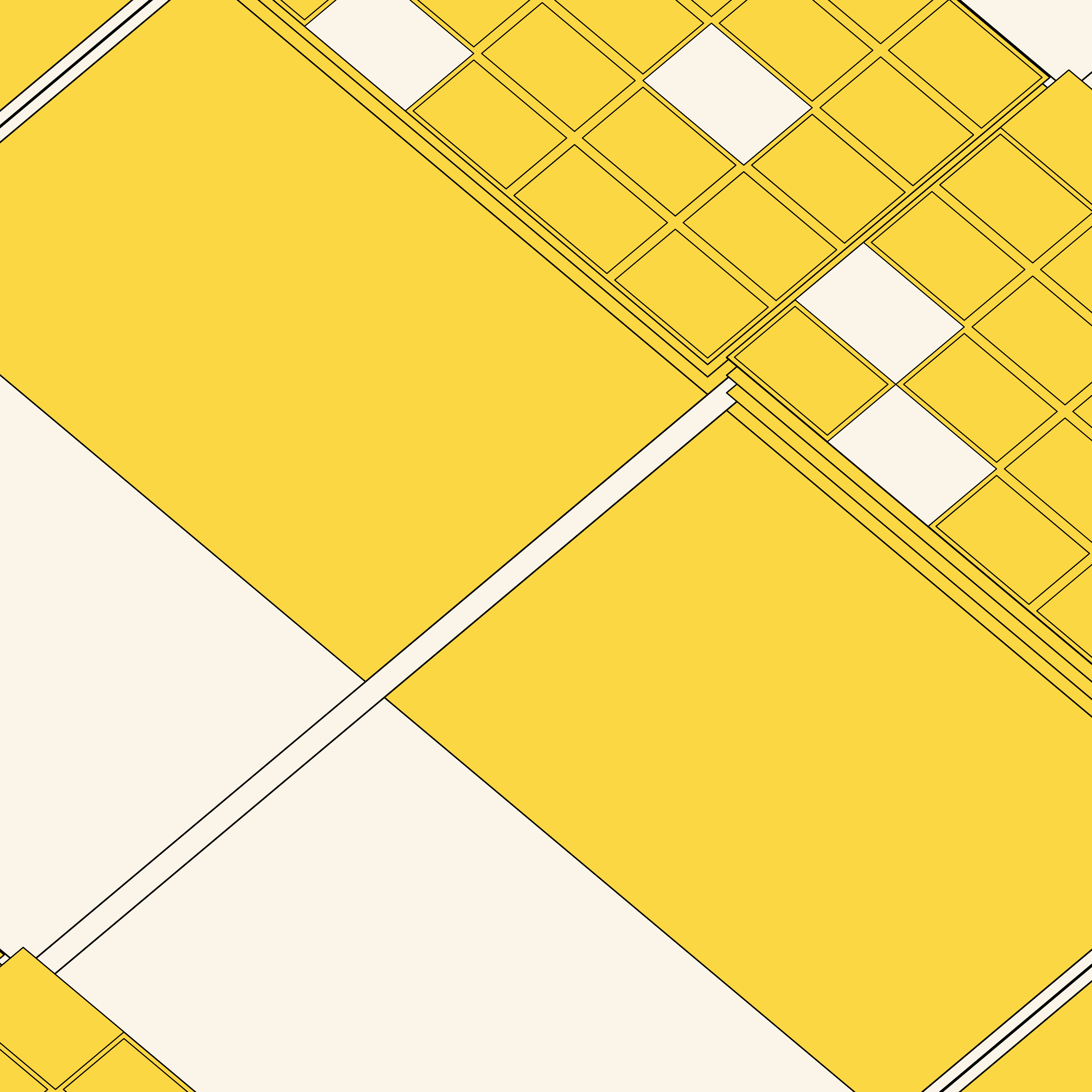 Decagon #14094