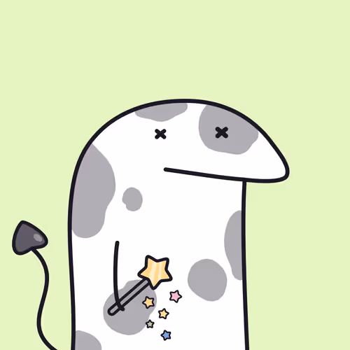 poob #264