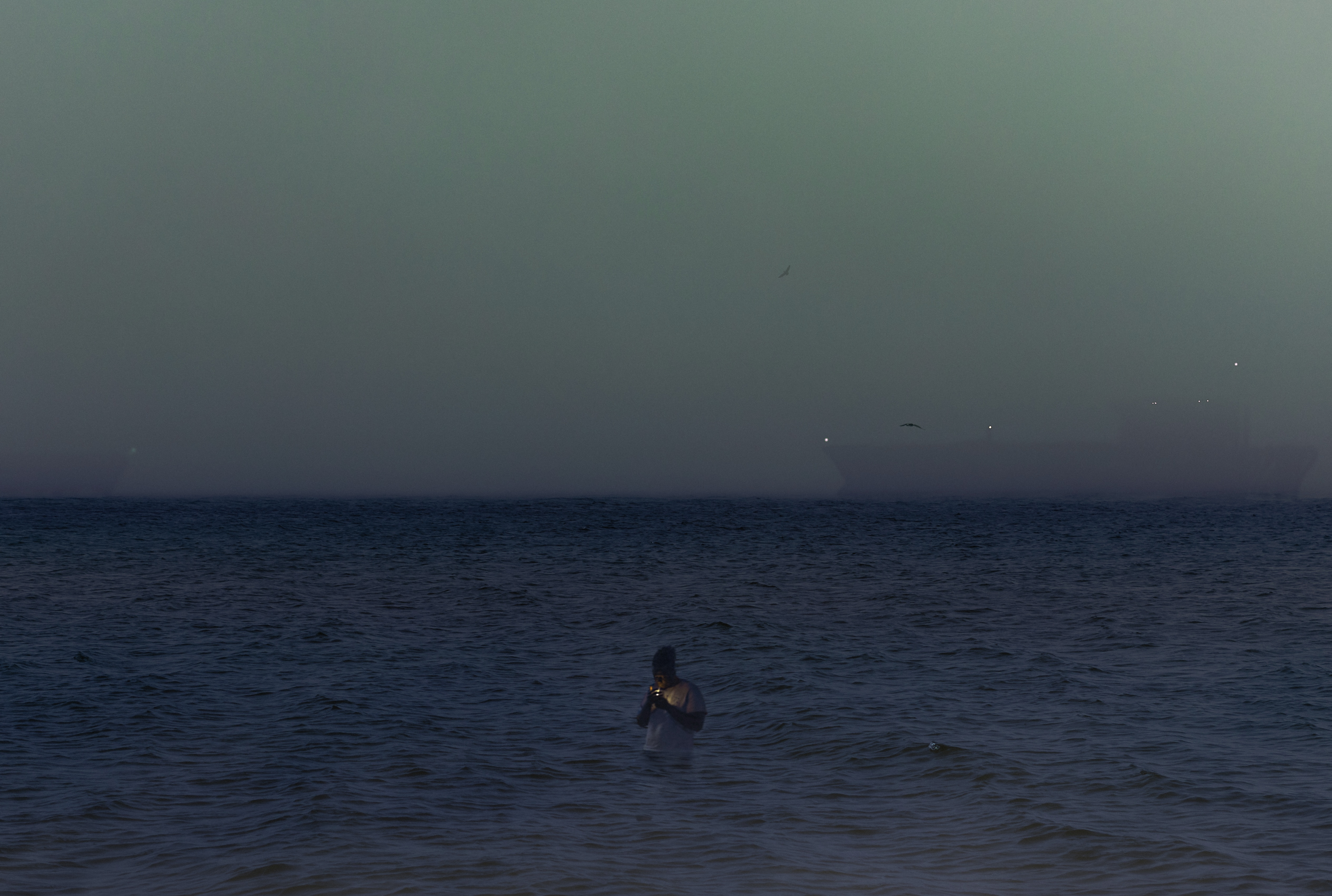 FLOAT