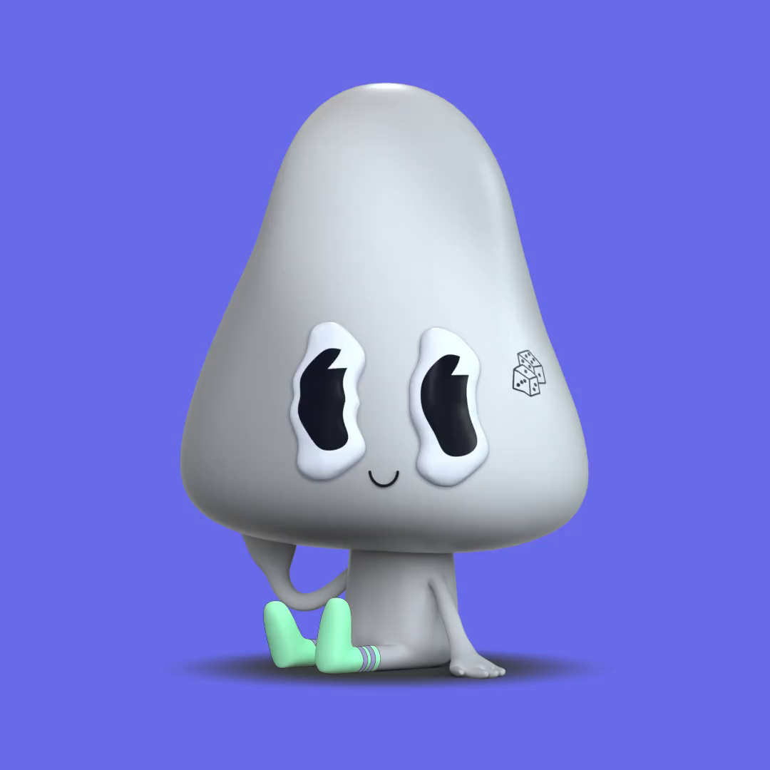 shroomz #4843