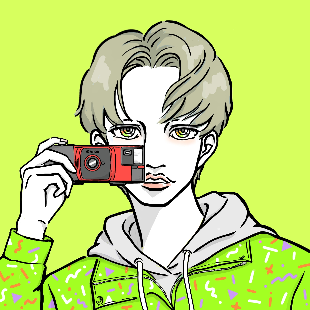 LIME