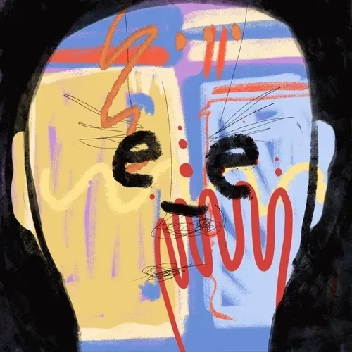 e_e # 1442