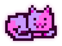 MoonCat #3313: 0x00cddd93d2
