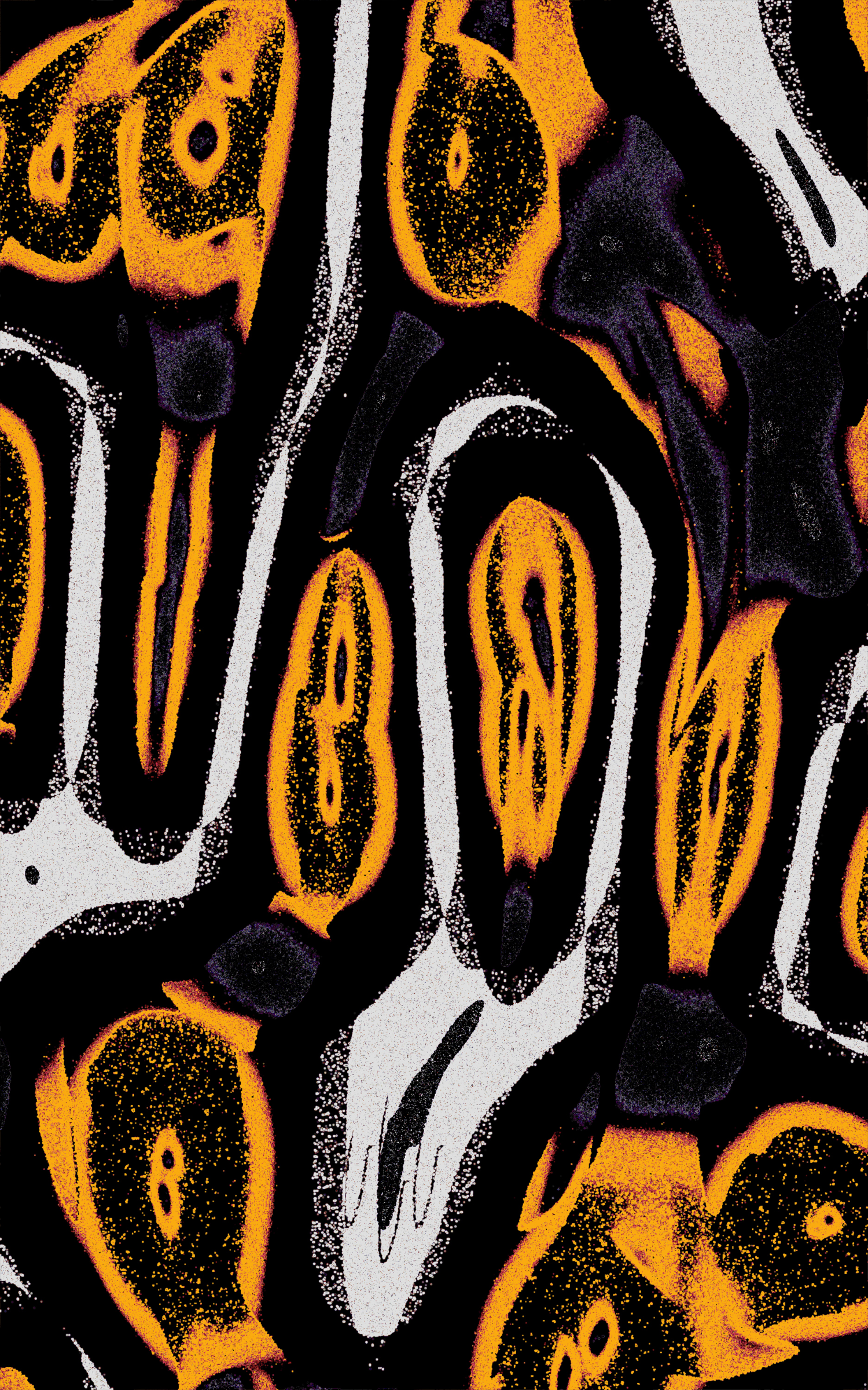 PRIMAL #63