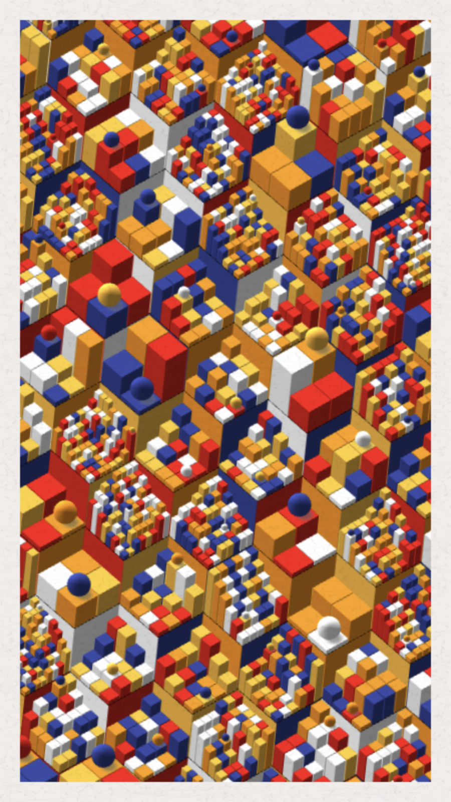 Blocks #52