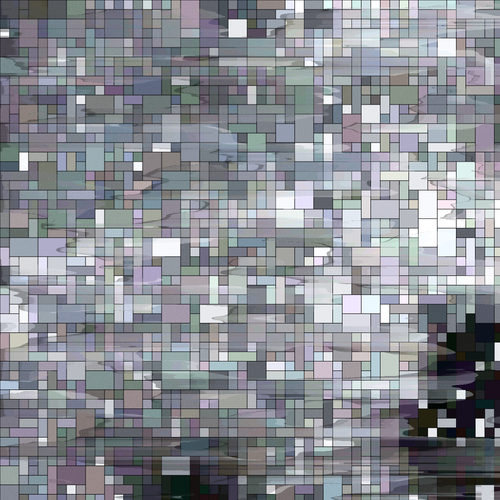 Databars 135