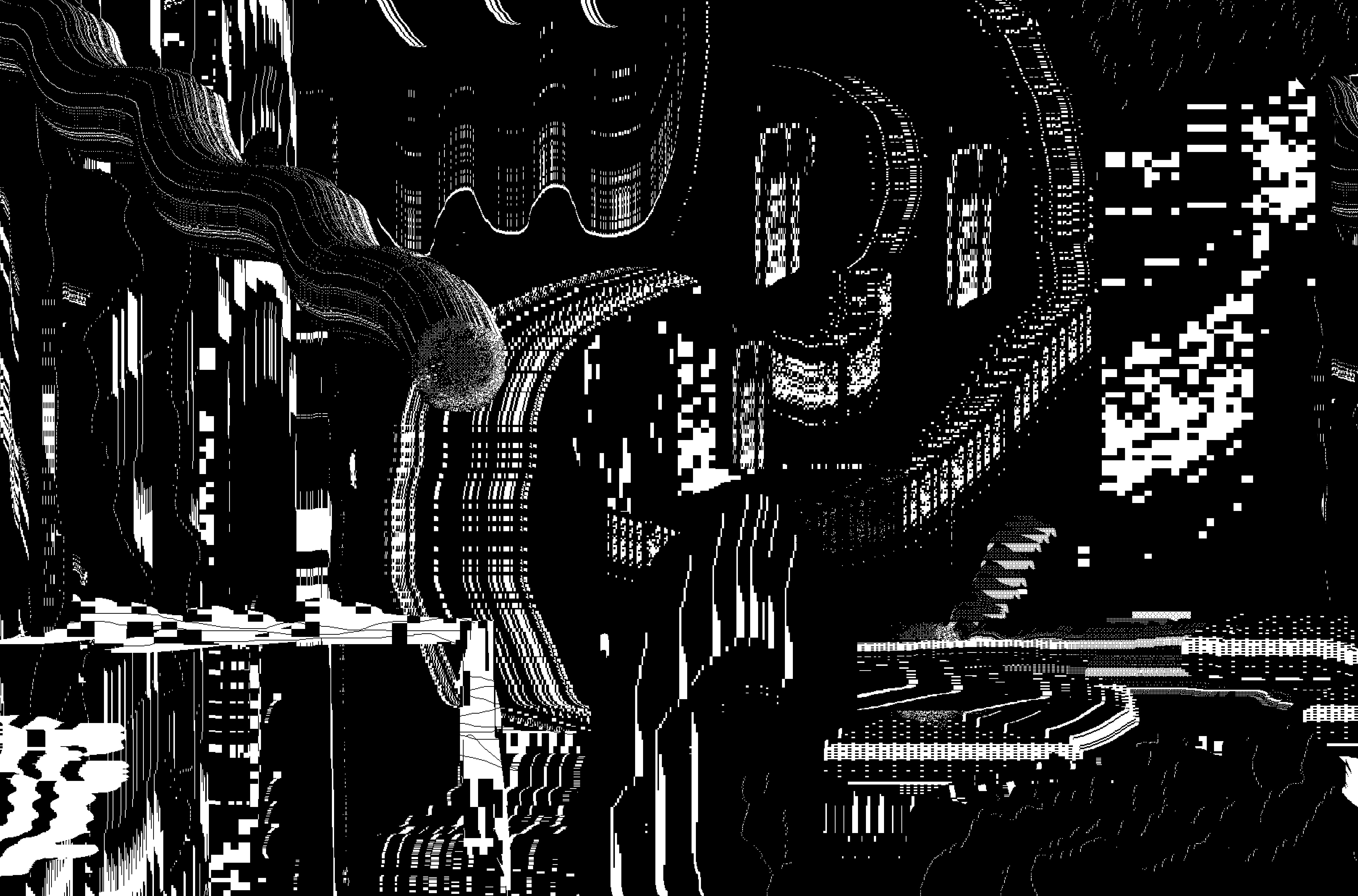 ▞ ░▙▖▒▗▀▖ .▝▞
