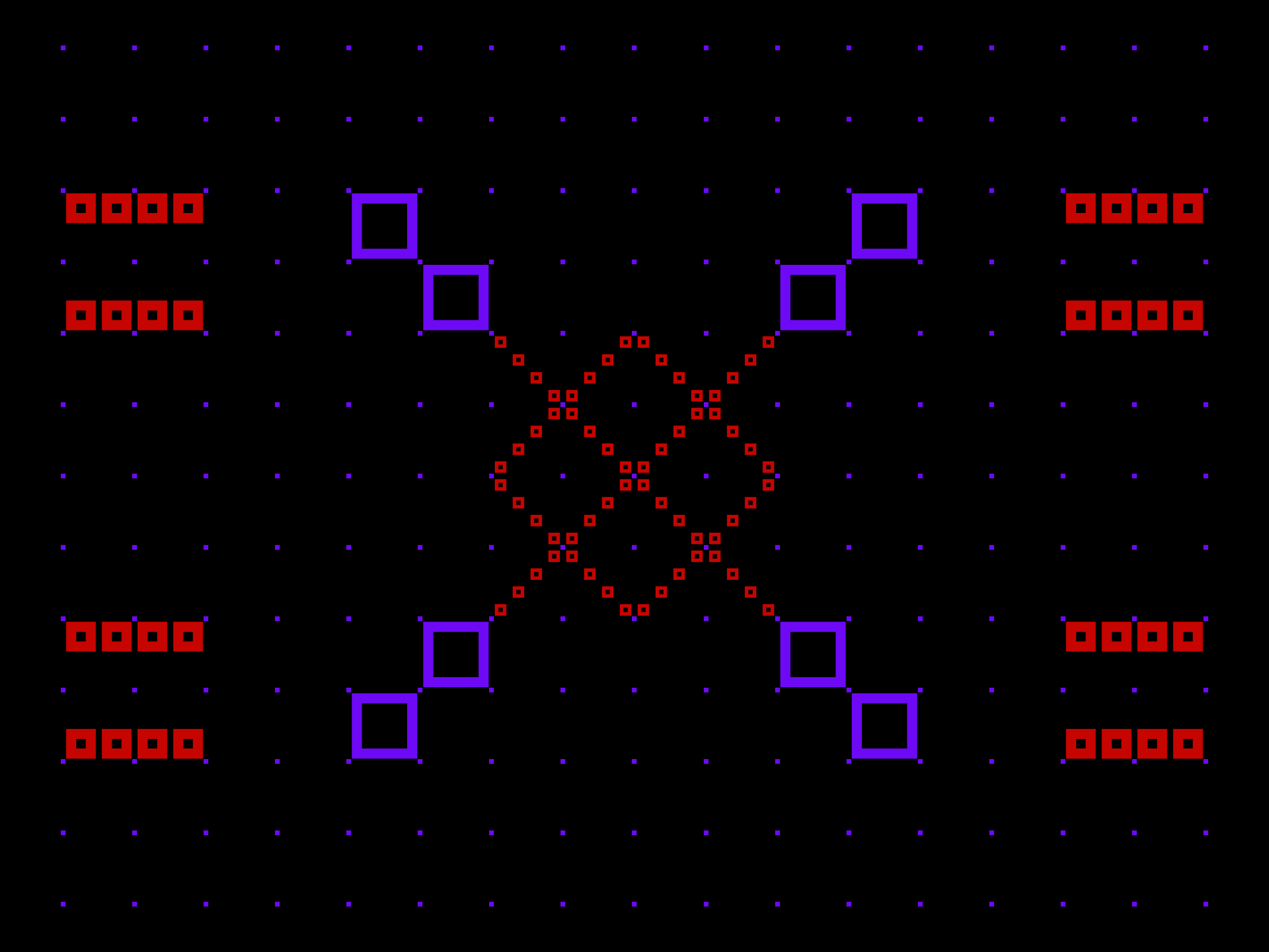 ICXN #49