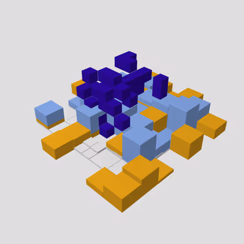 EigenWorld #122668
