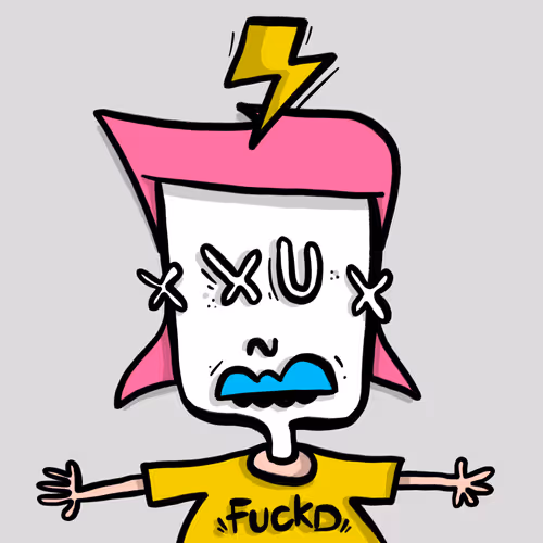 Fuckd 1530