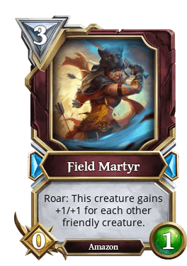 Field Martyr ID #44410684