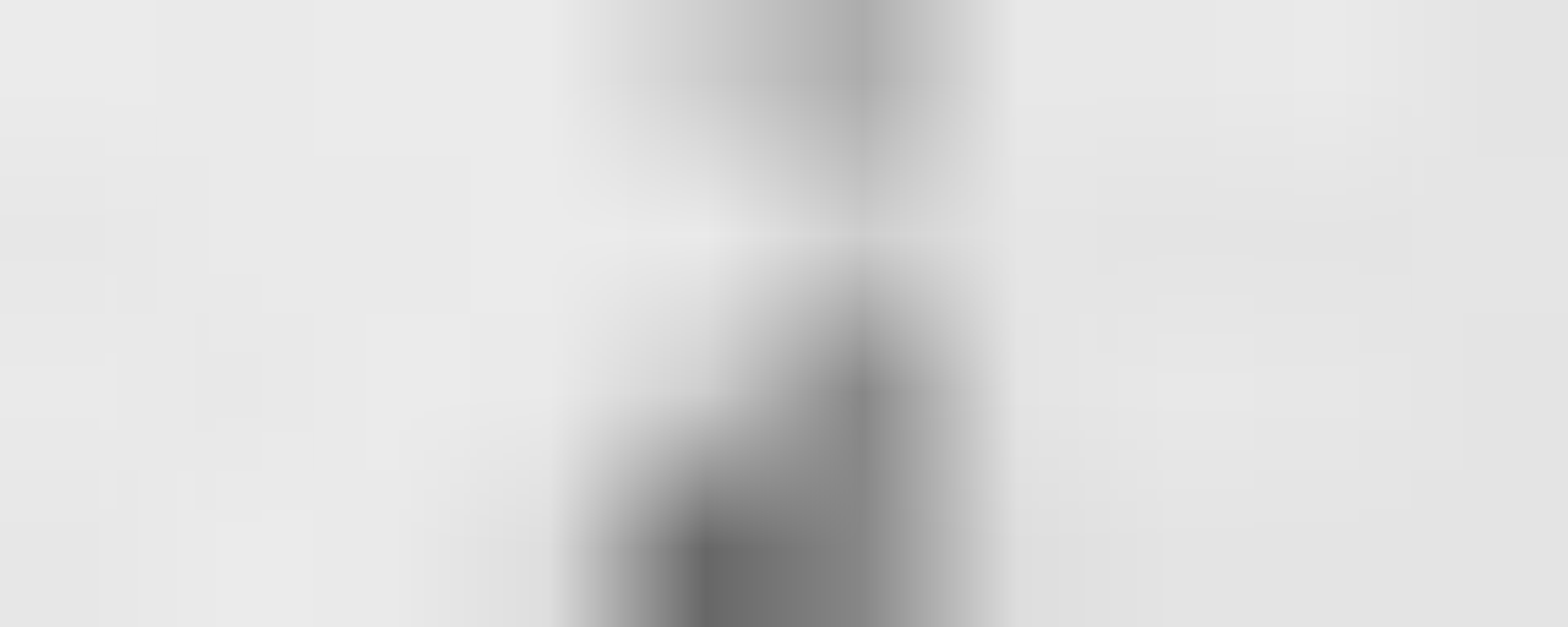 LYAM_22_10X4_235234235235206172232232234228231234234235234206229228228229234232235234206135228232231
