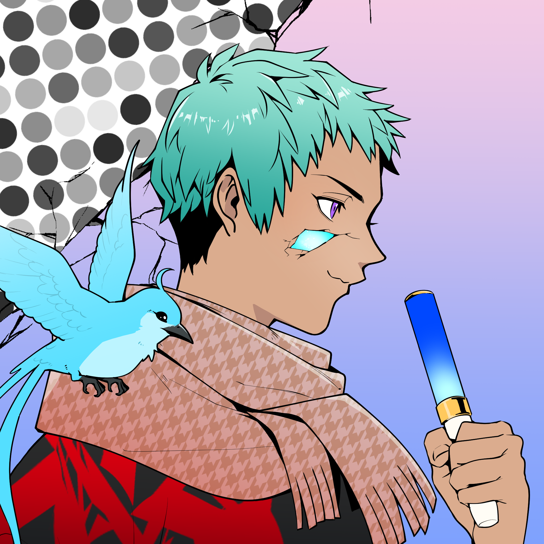 AstarPrince#3863