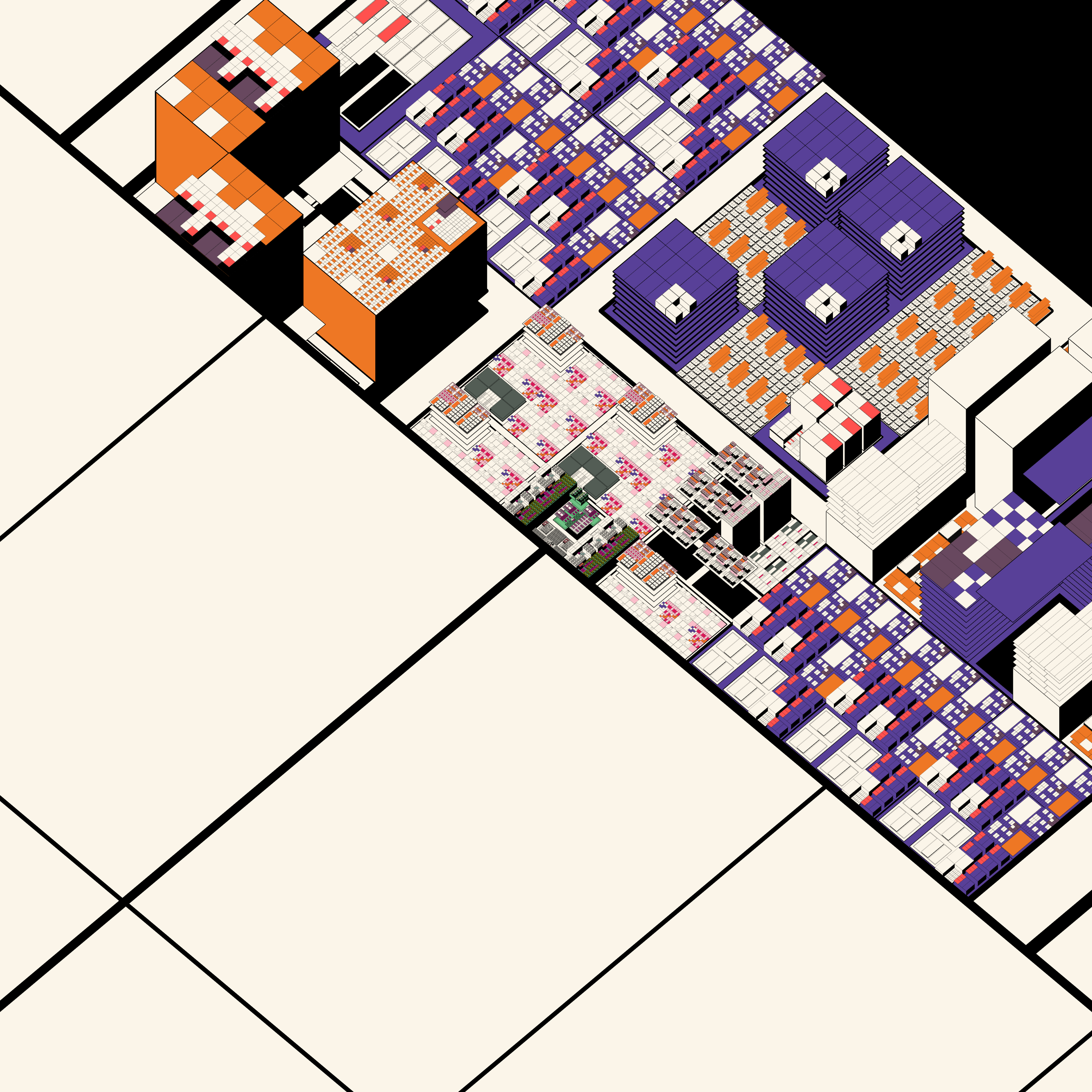 Decagon #24267