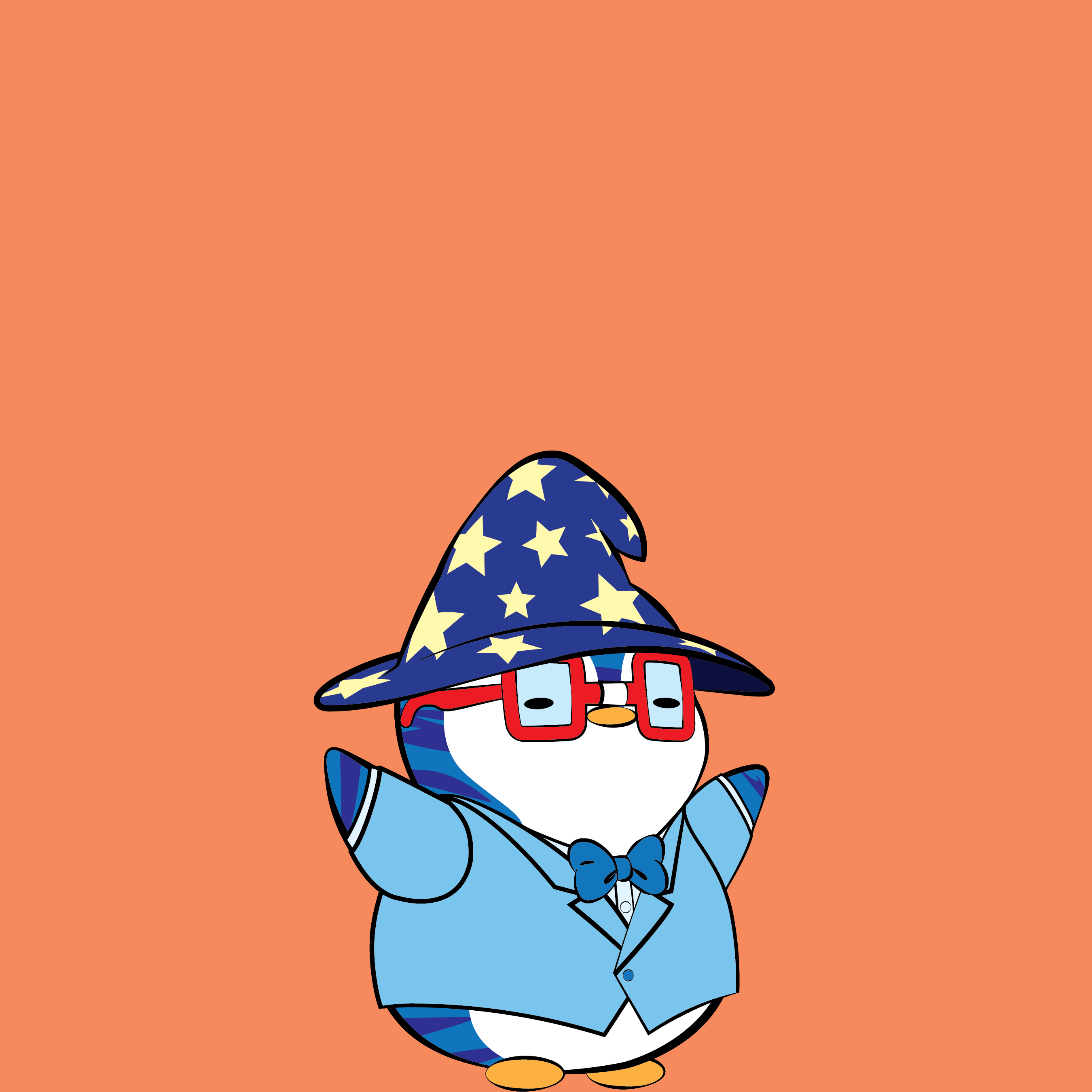 Lil #20851