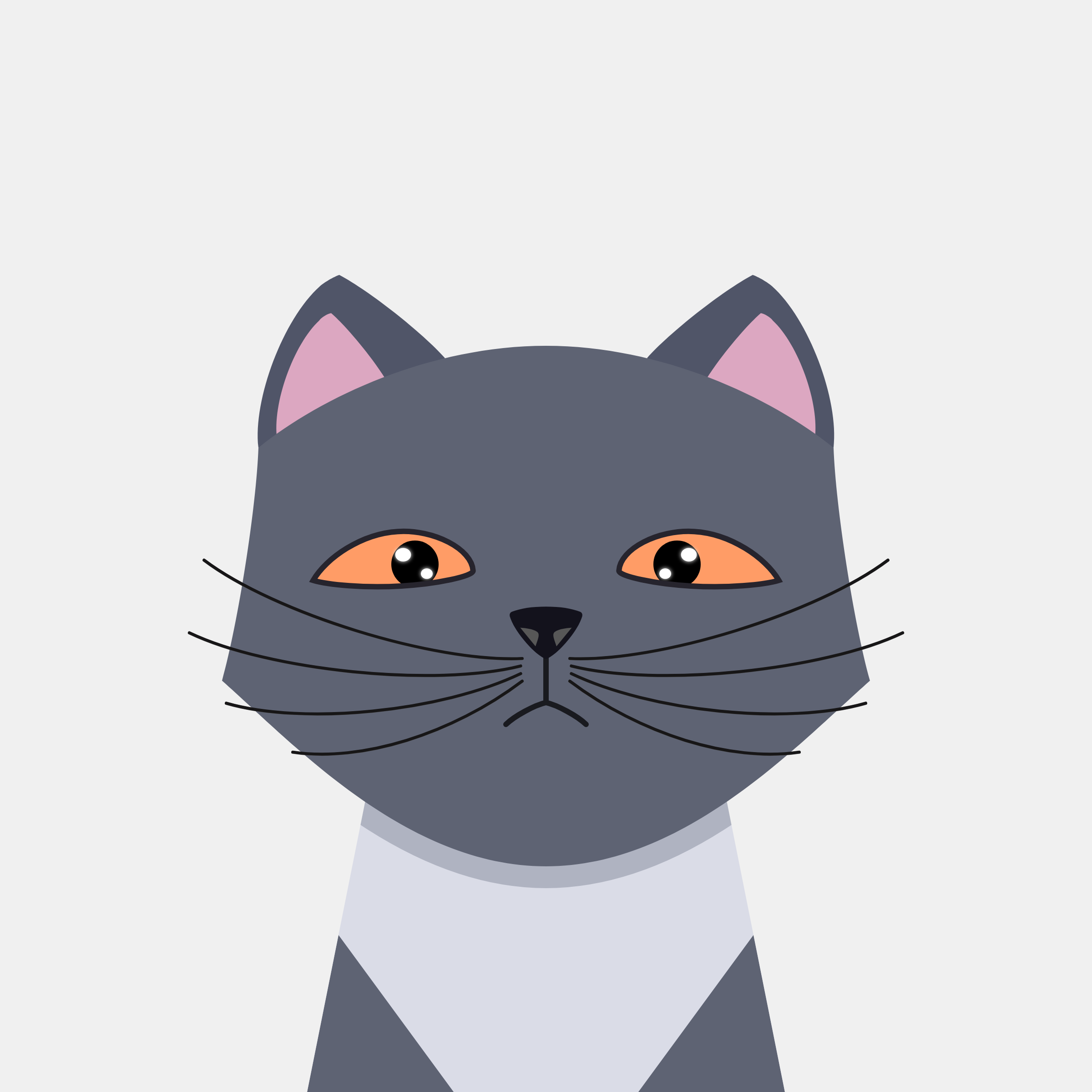 CatBlocks #106