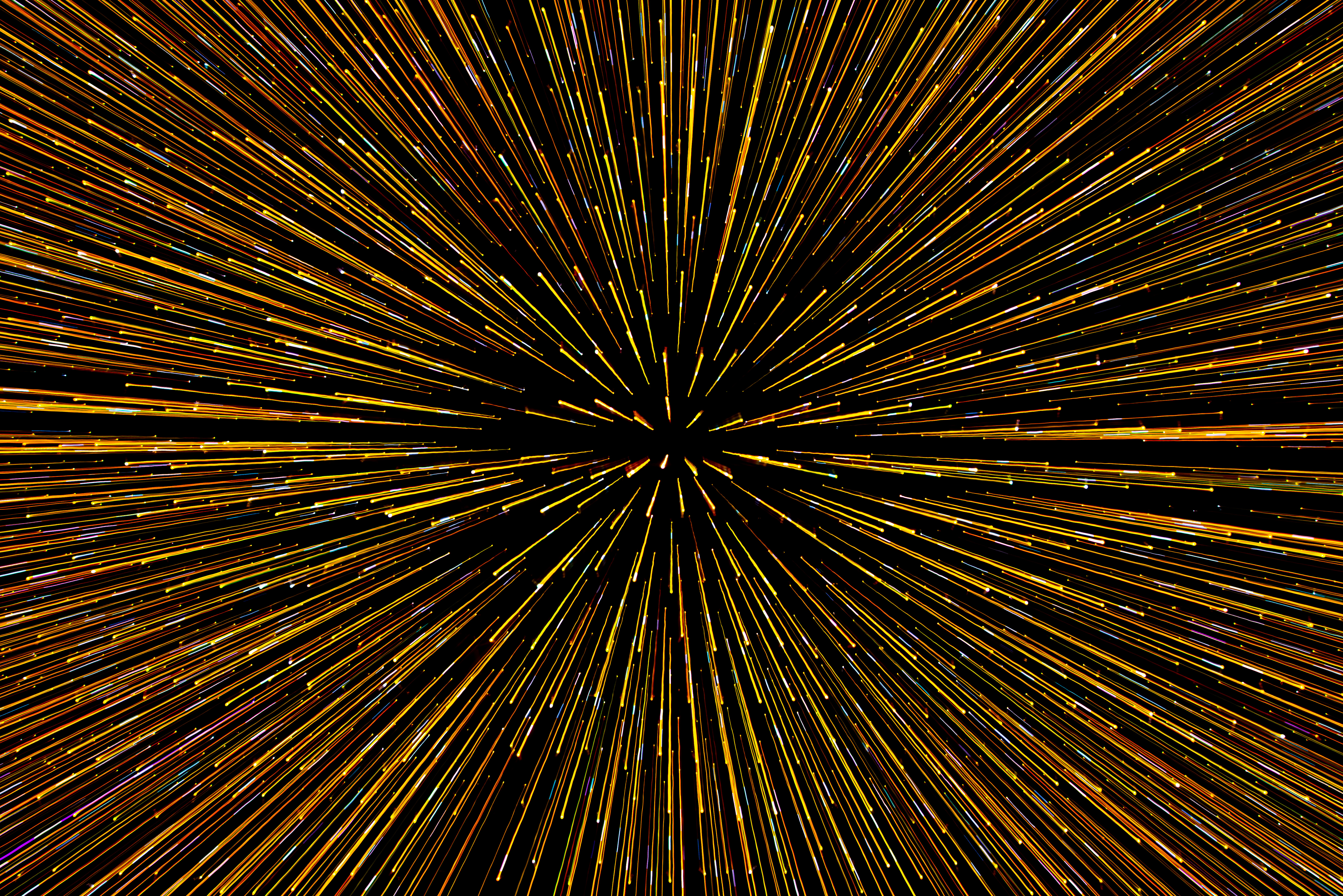 Neutrinos #19 Laniakea