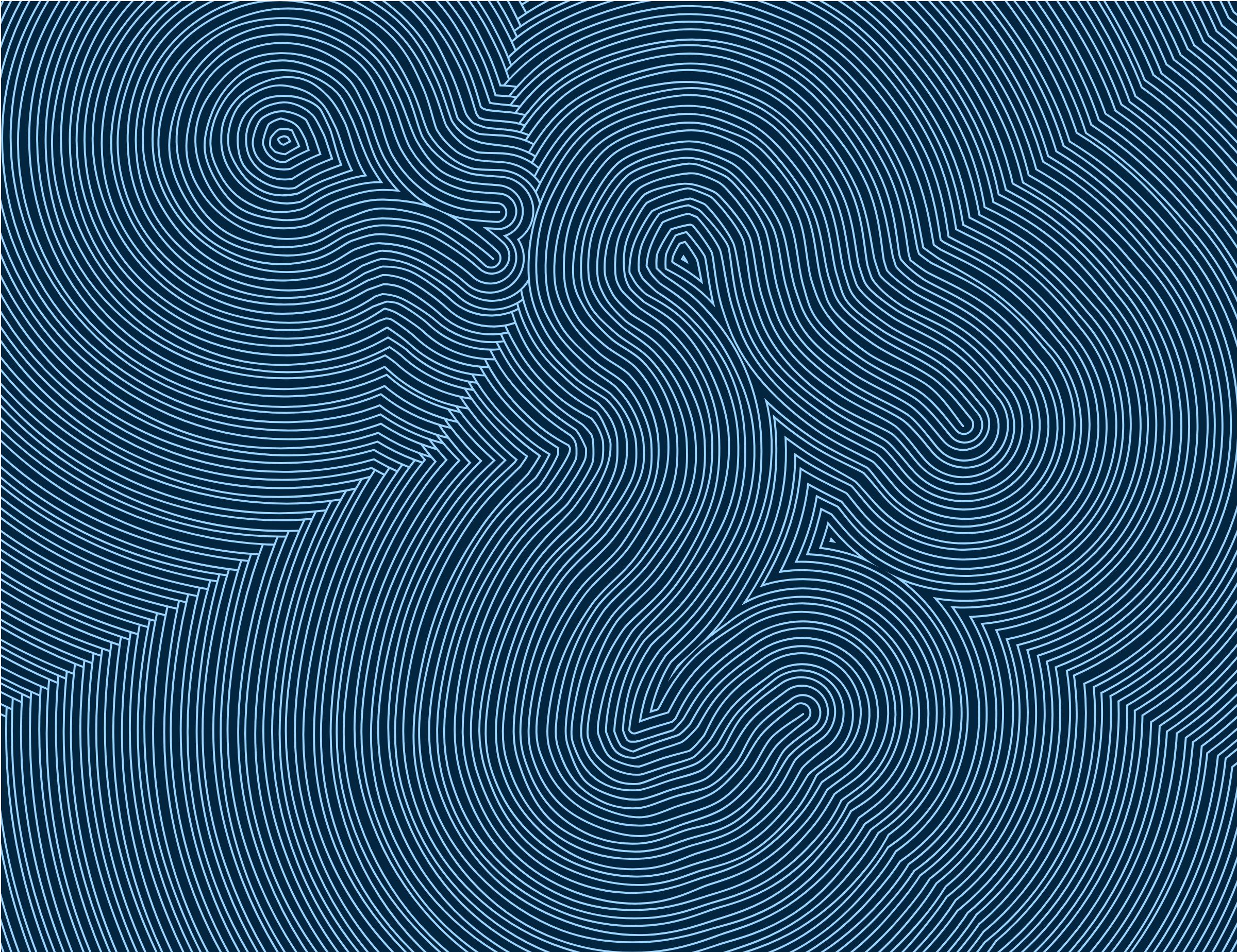 Scribblines #2