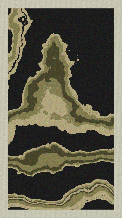 151: GEODE #064