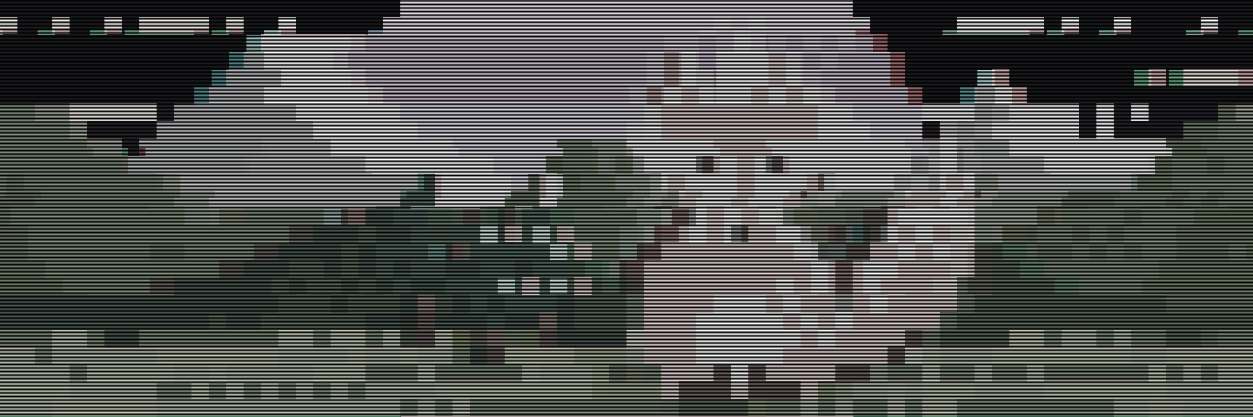 PunkScape Relic