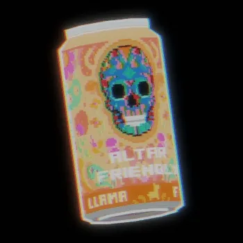 SODA #6453