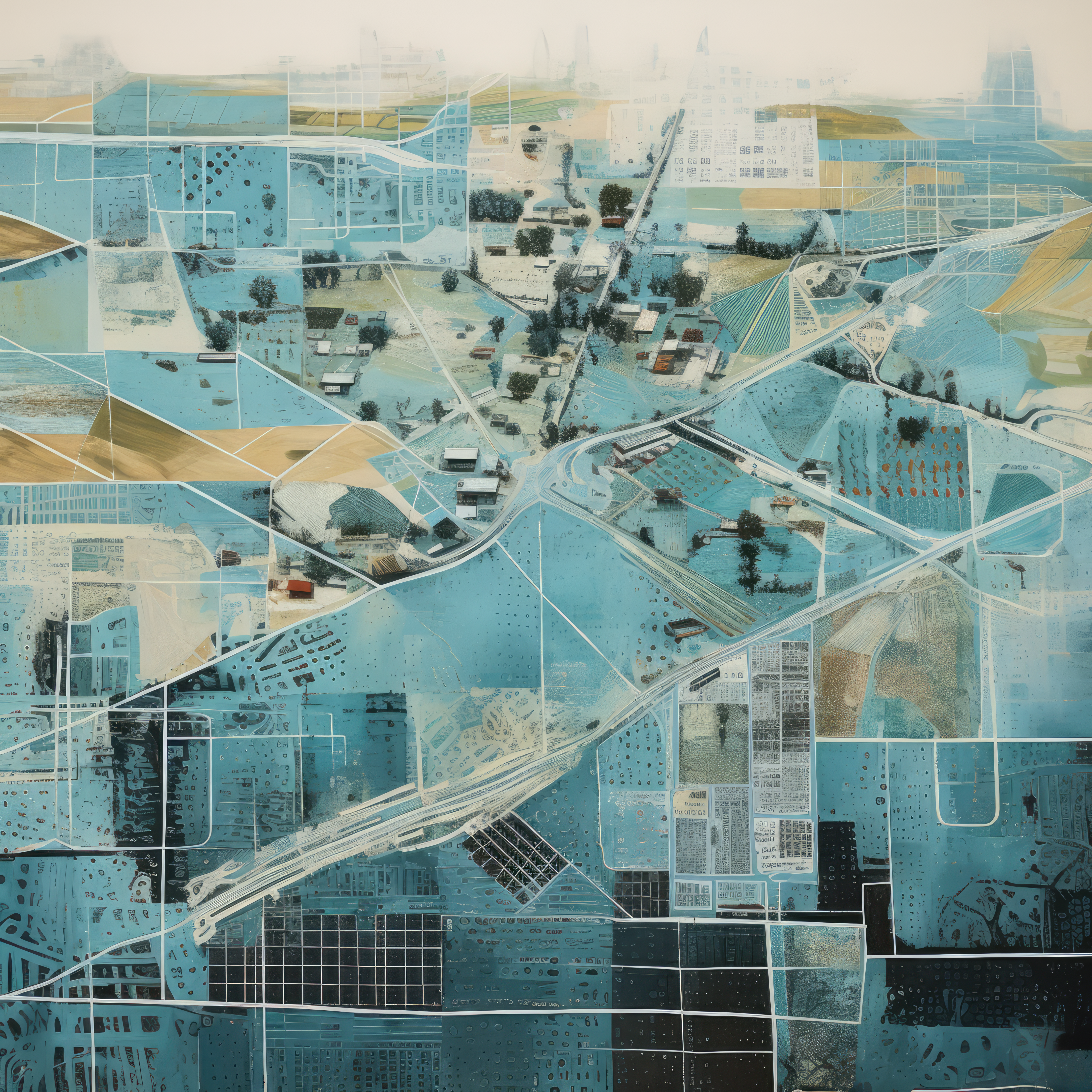 Mappings 201