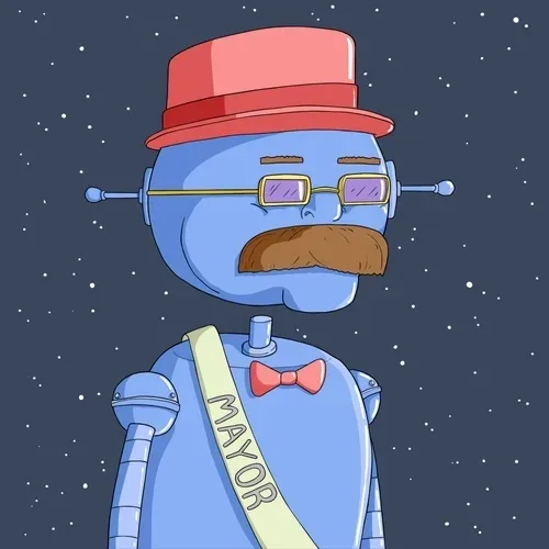 HashDroid #6014