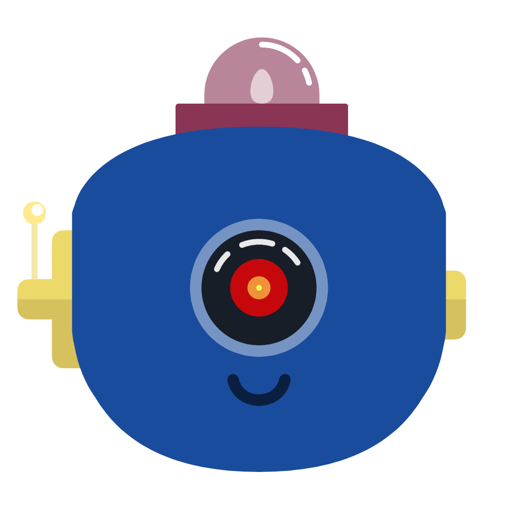 Meta Bot #4037