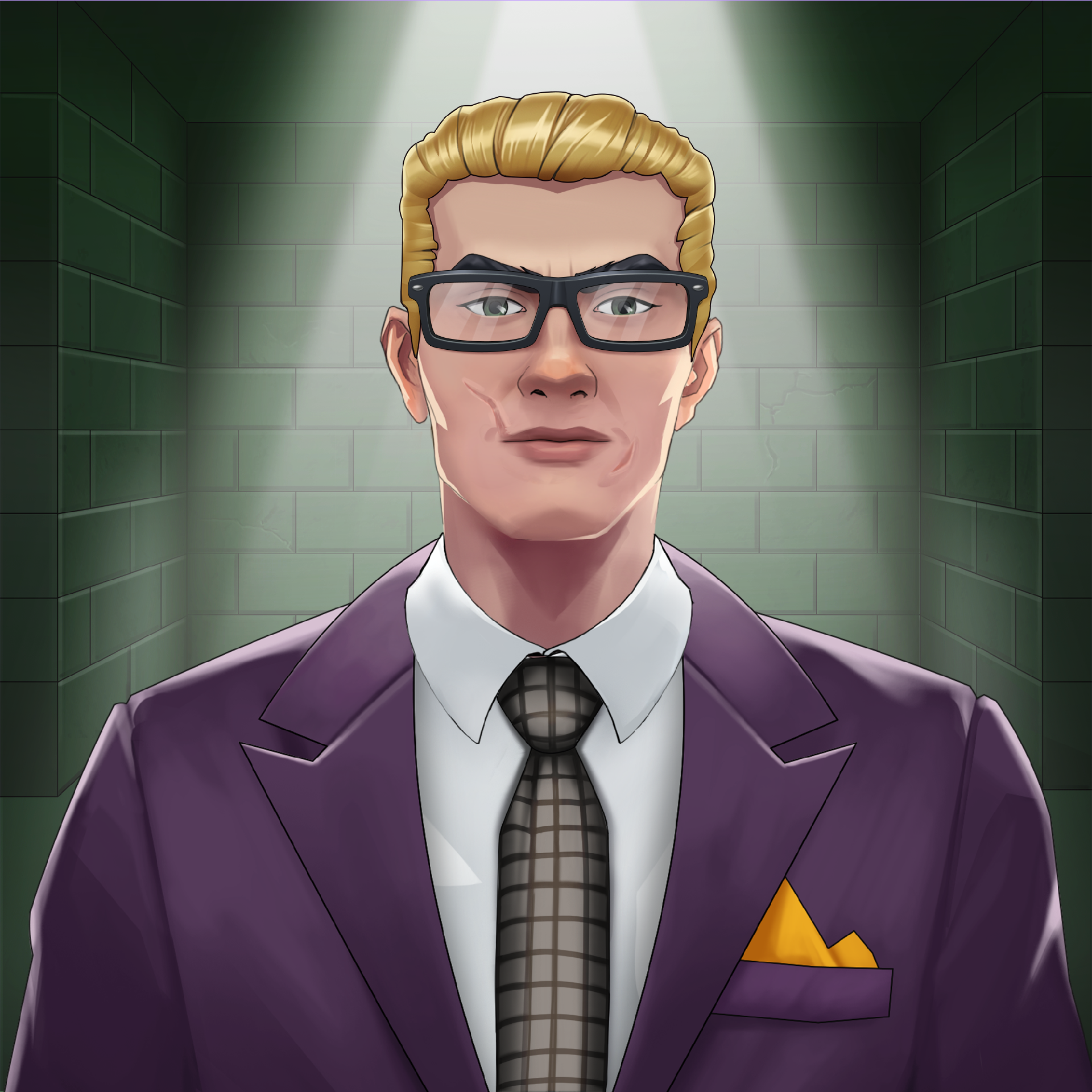 Digits Agents #4345