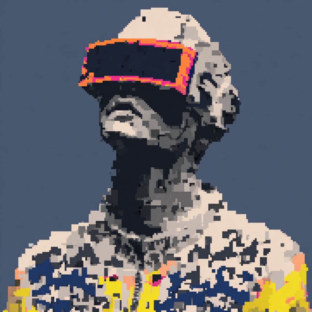𝔢𝔳𝔞𝔡𝔢𝔯 3103