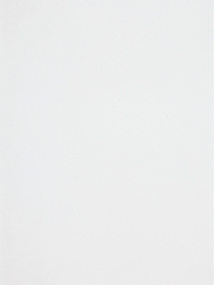 Untitled #1