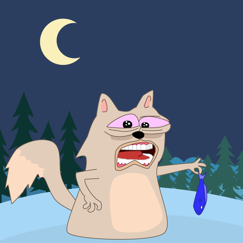 cat #170