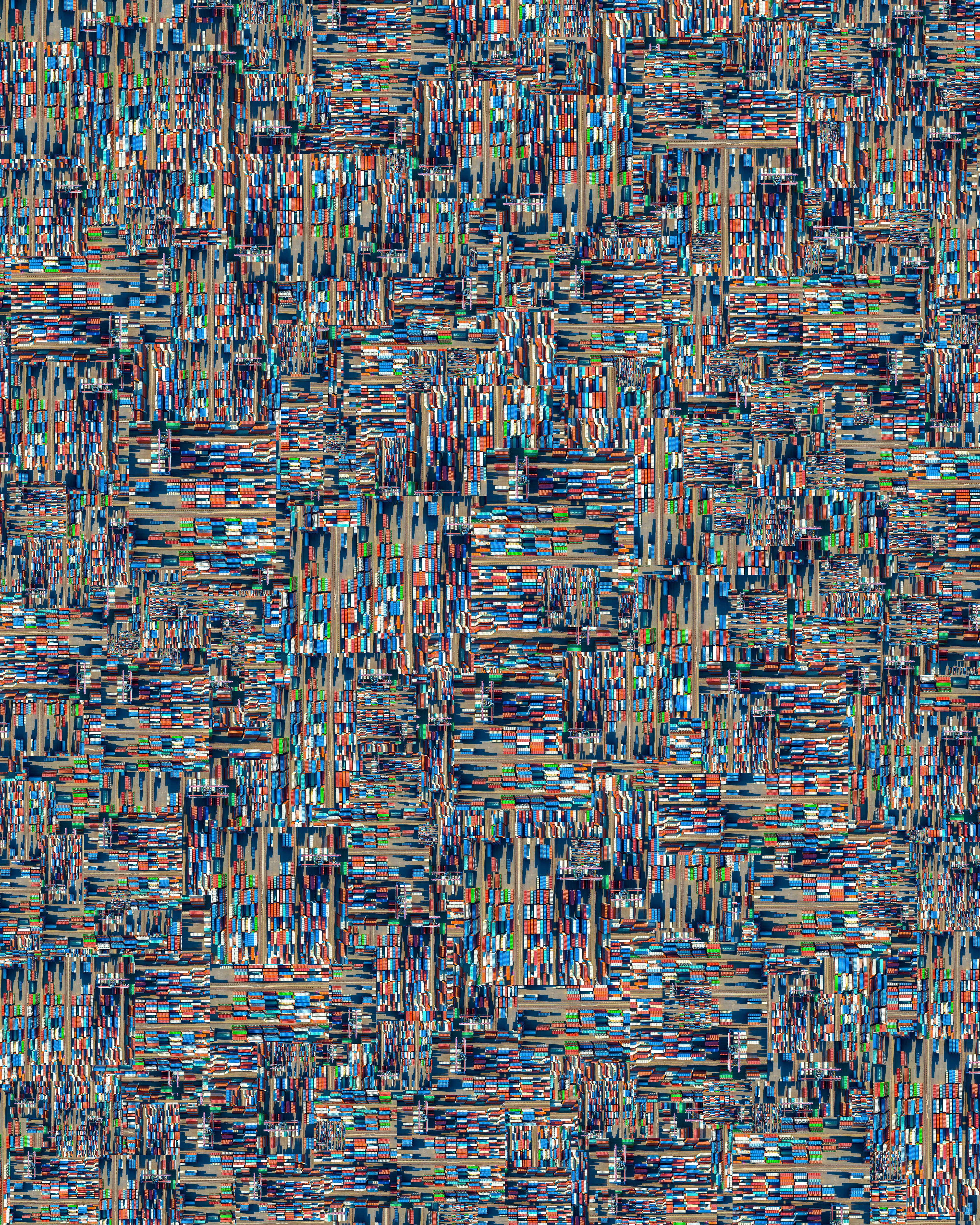 226
