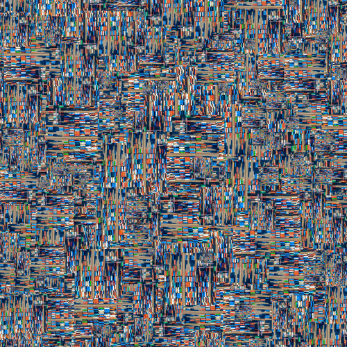 226