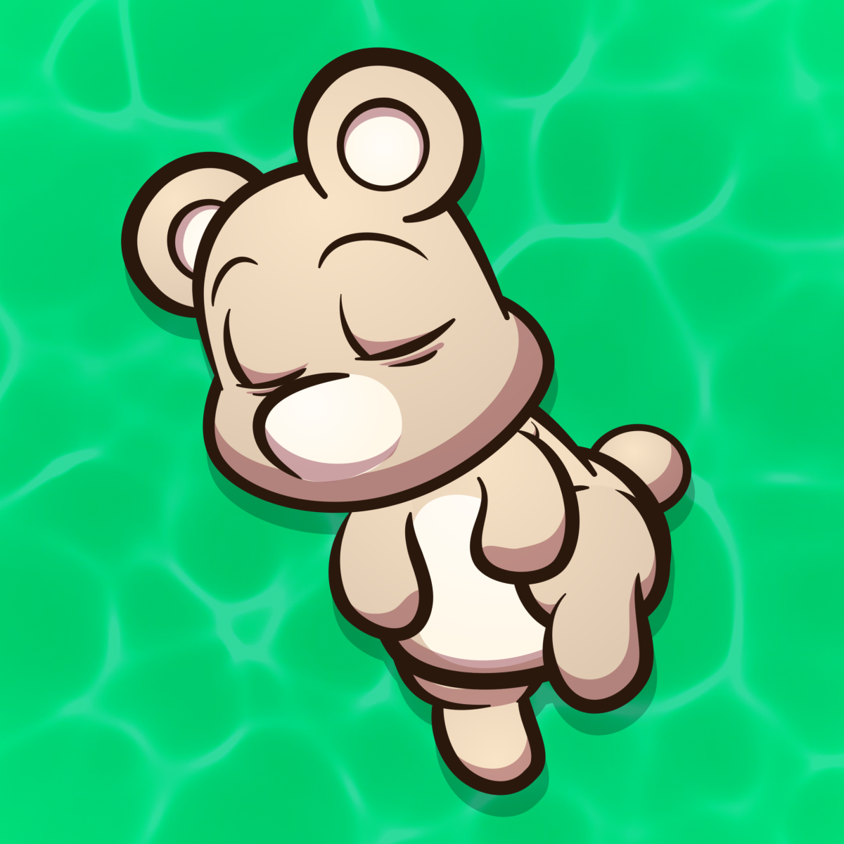 CUBRYO #6229