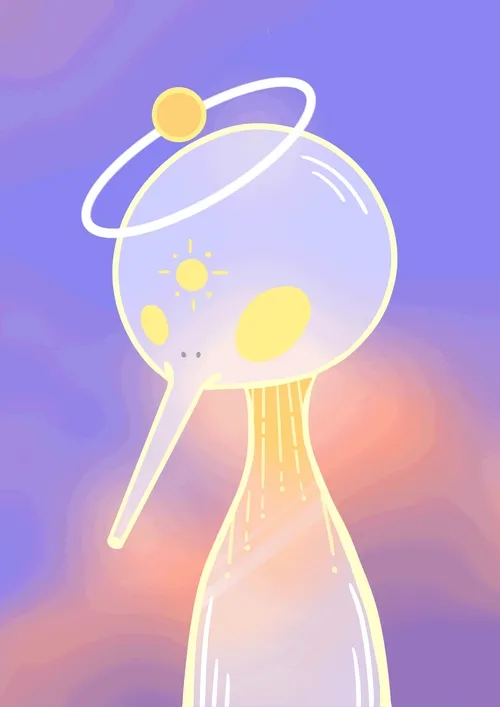 SUNNY
