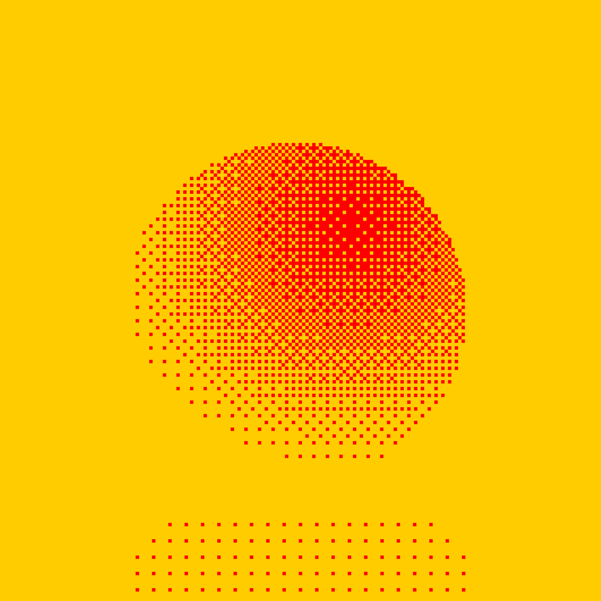 Zopepen, Set 014, Ed. 20