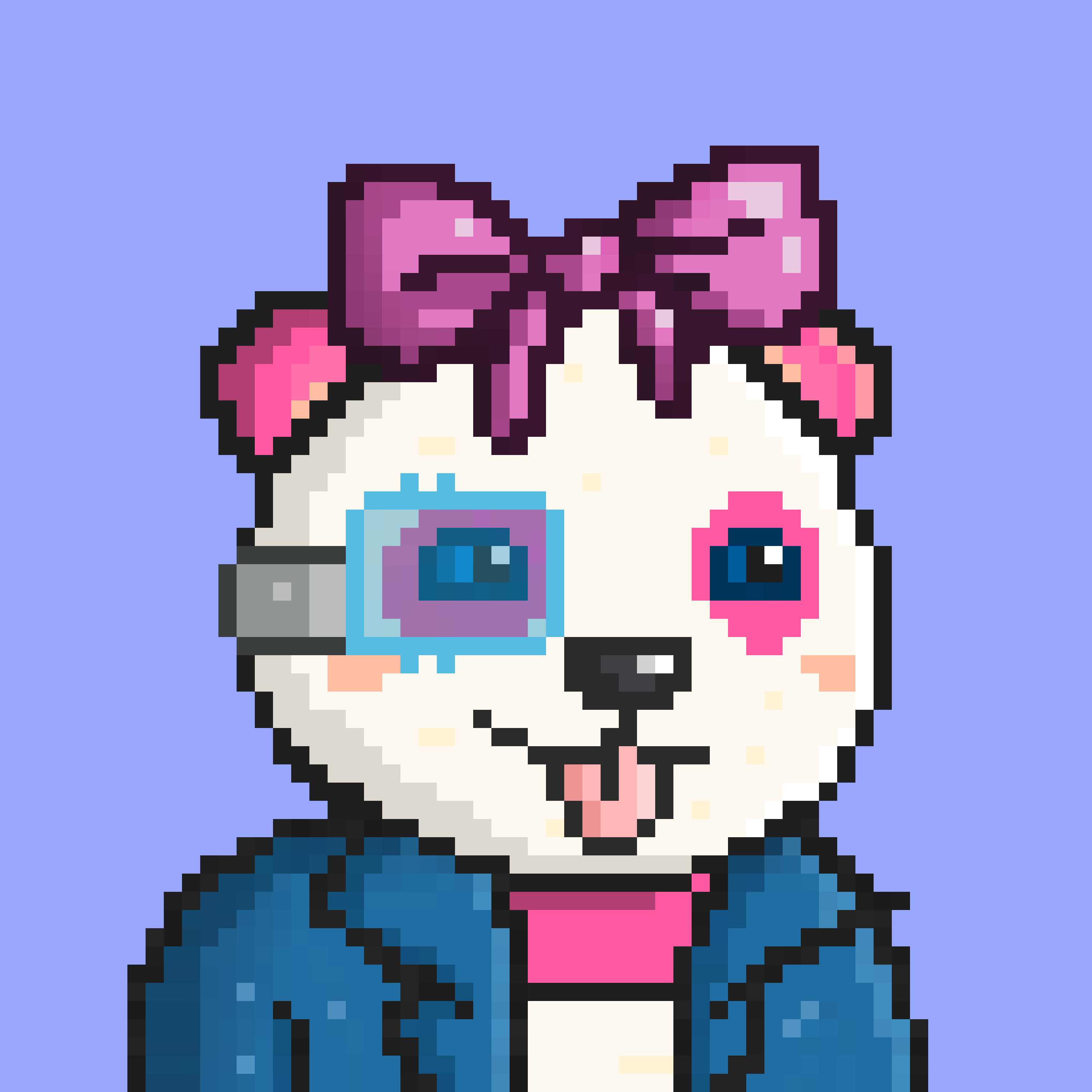 Moonpandas #1051