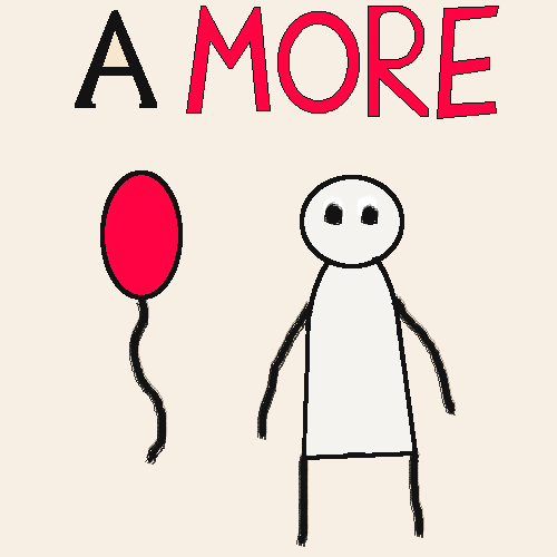 maybe it's more... 3485/4321