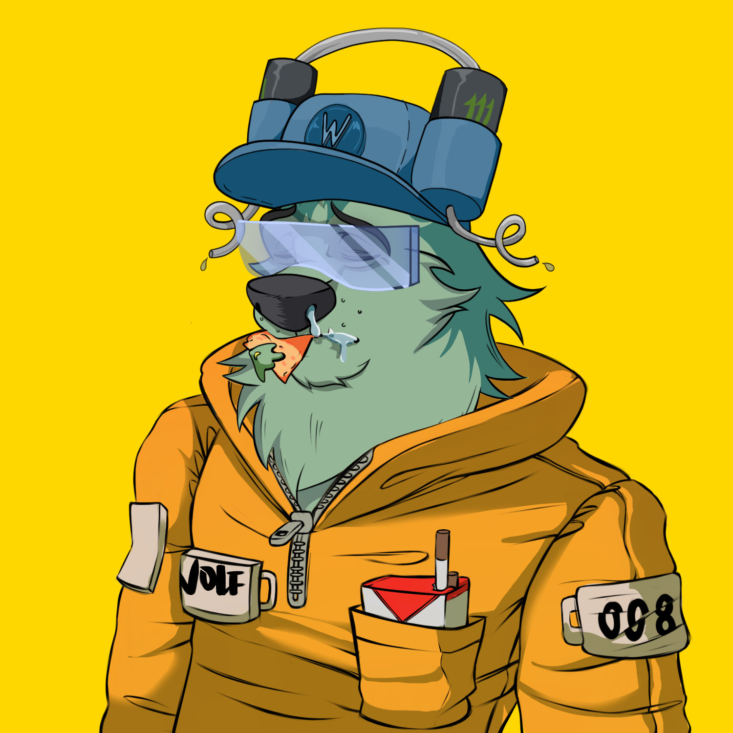 0xWolfgang #2056
