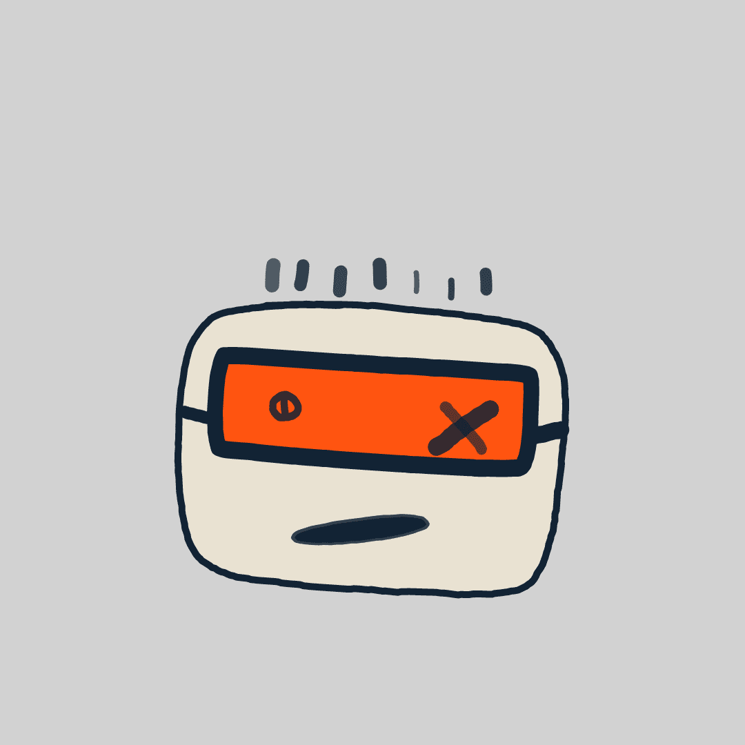 nobody #0306-0022020