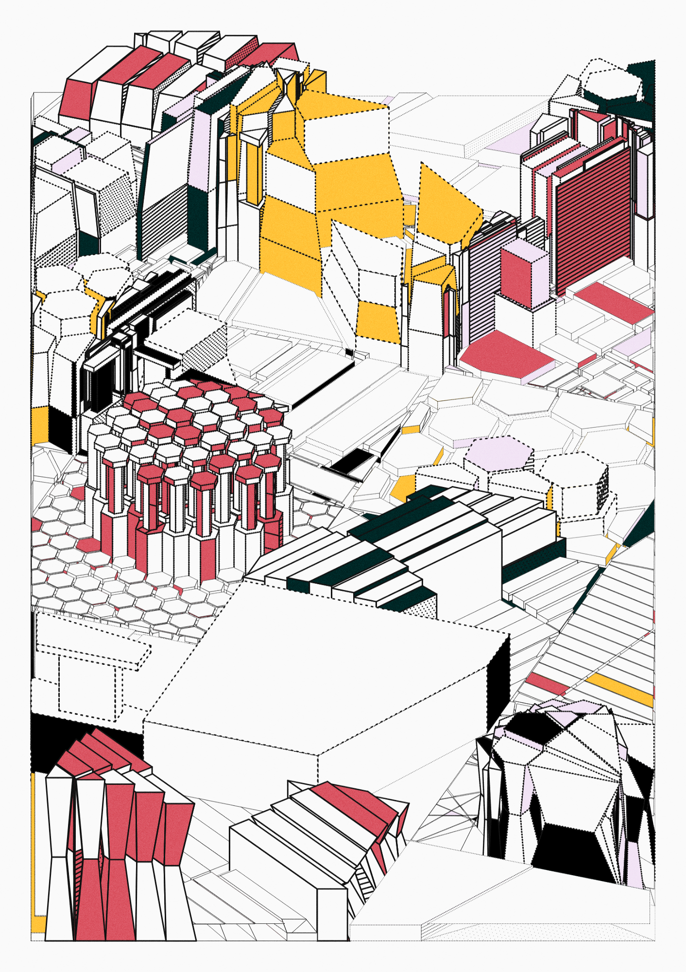 Factura #114