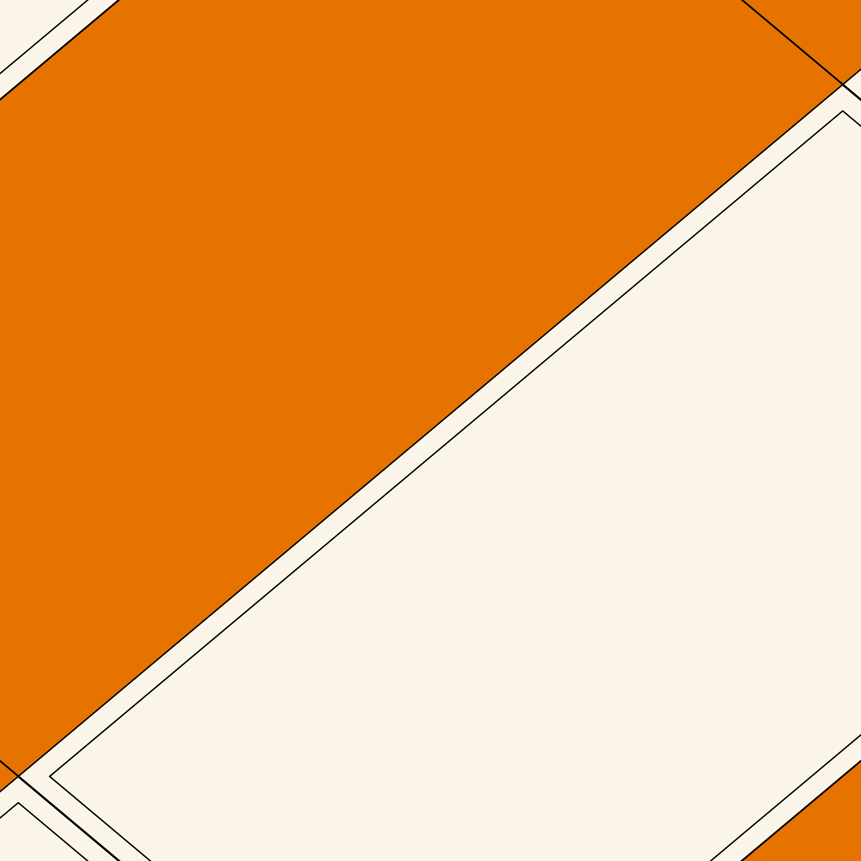 Decagon #18792