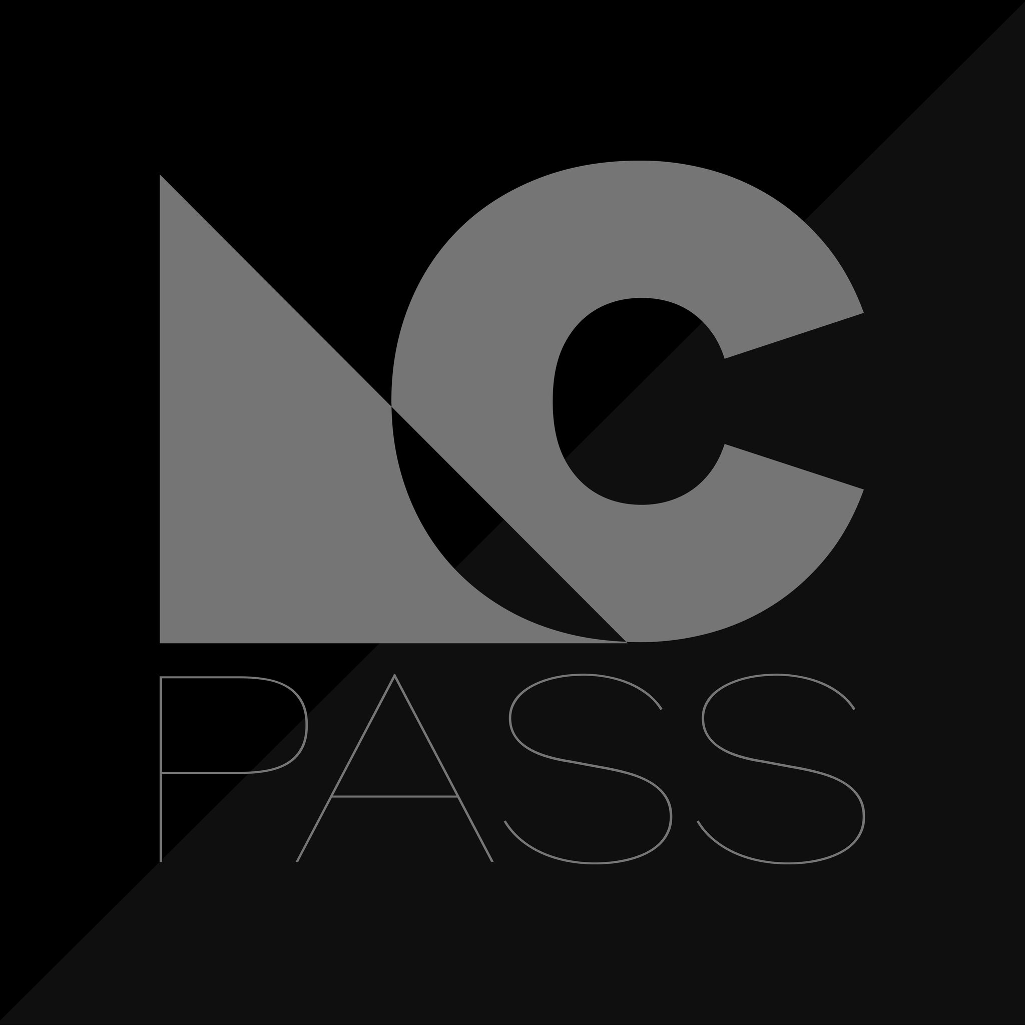 [LC PASS]