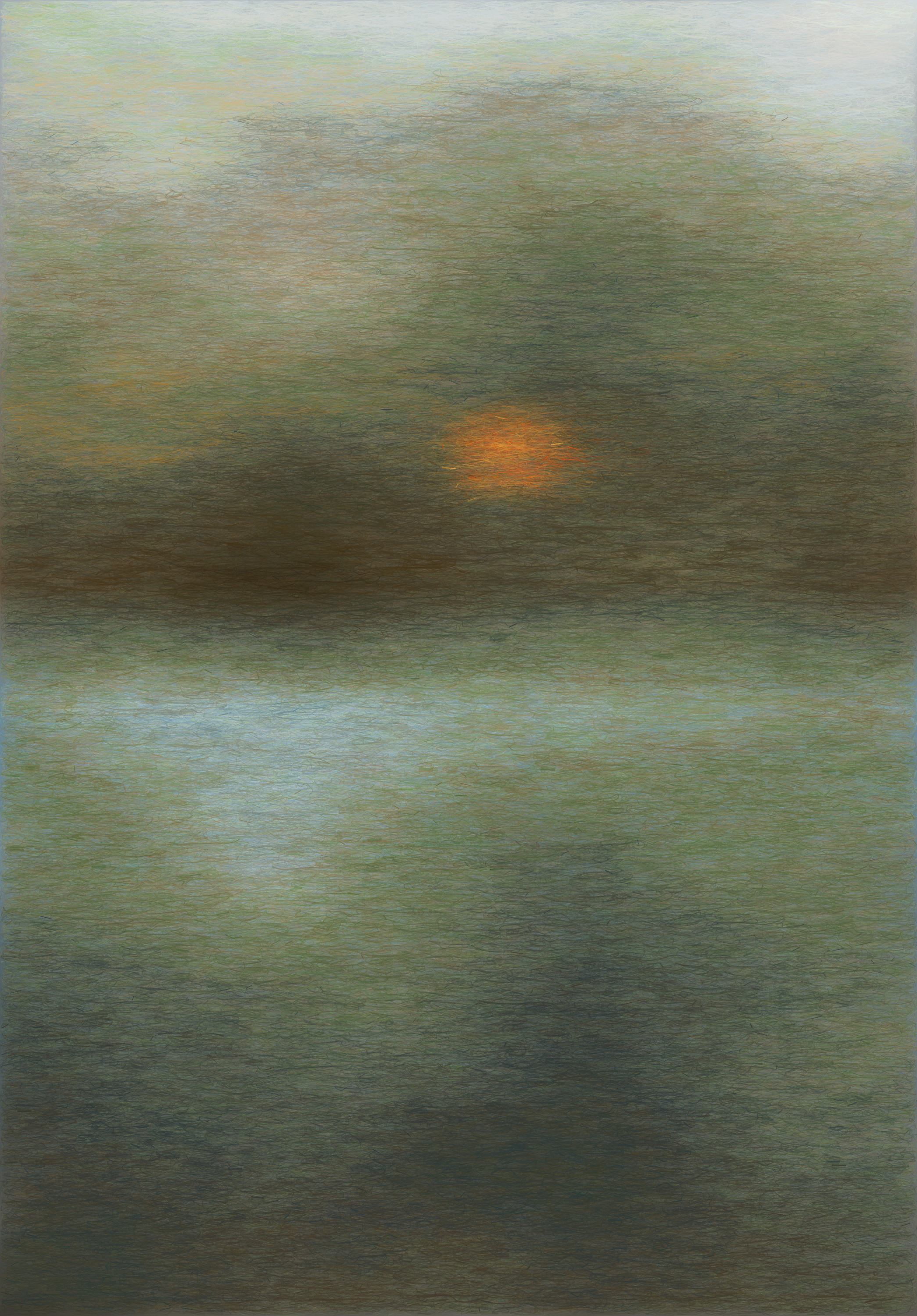 Atmospheres #32