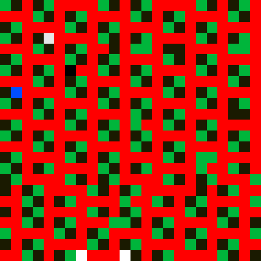 Agglo #110