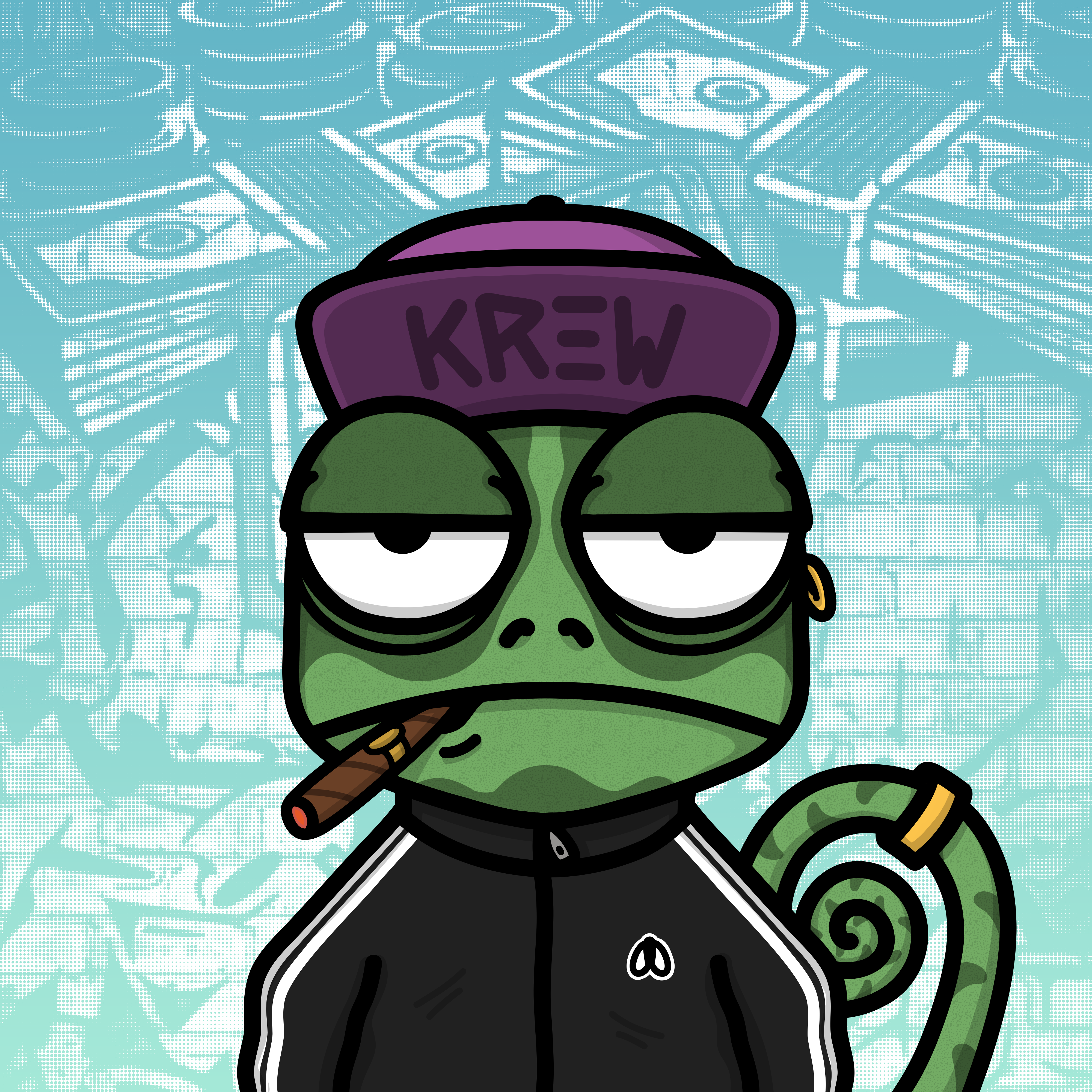 Karmz #2078