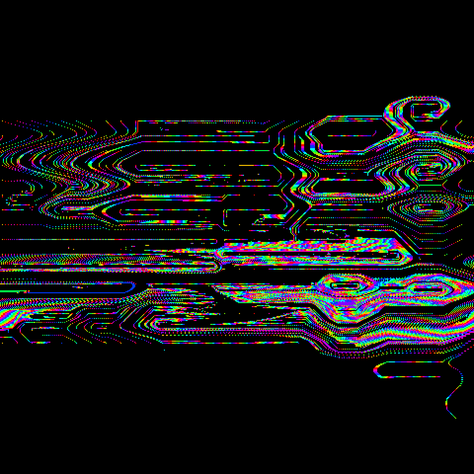 X0X854
